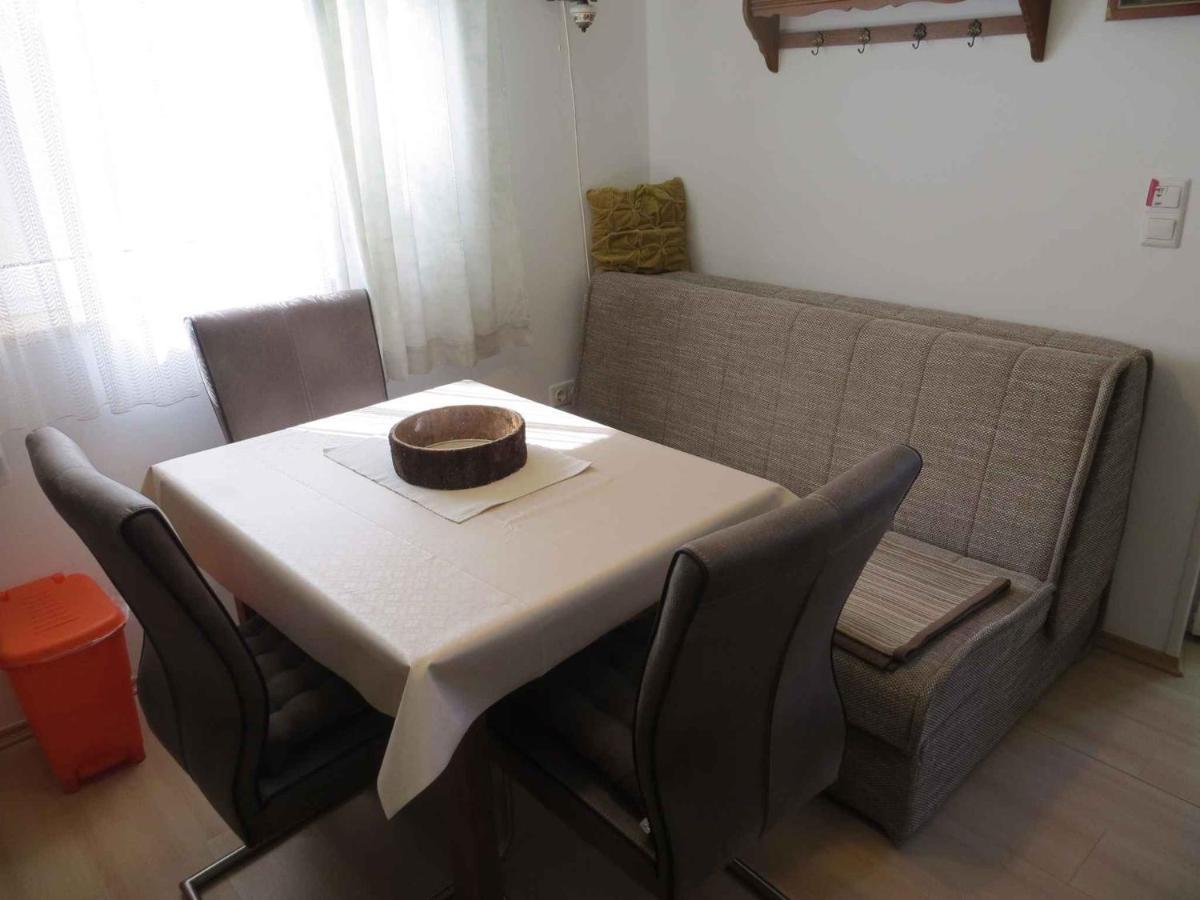 Apartments In Premantura/Istrien 34773 Ngoại thất bức ảnh