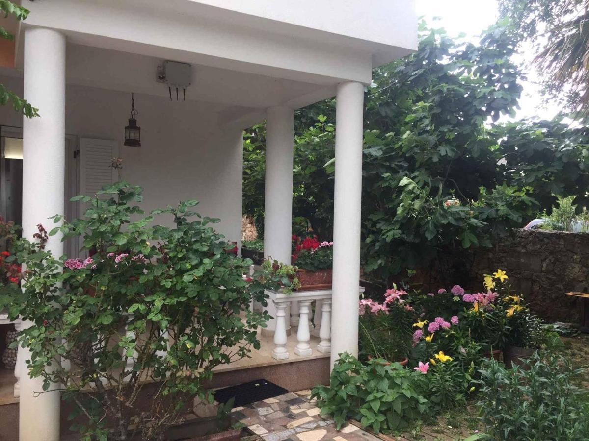Apartments In Premantura/Istrien 34773 Ngoại thất bức ảnh