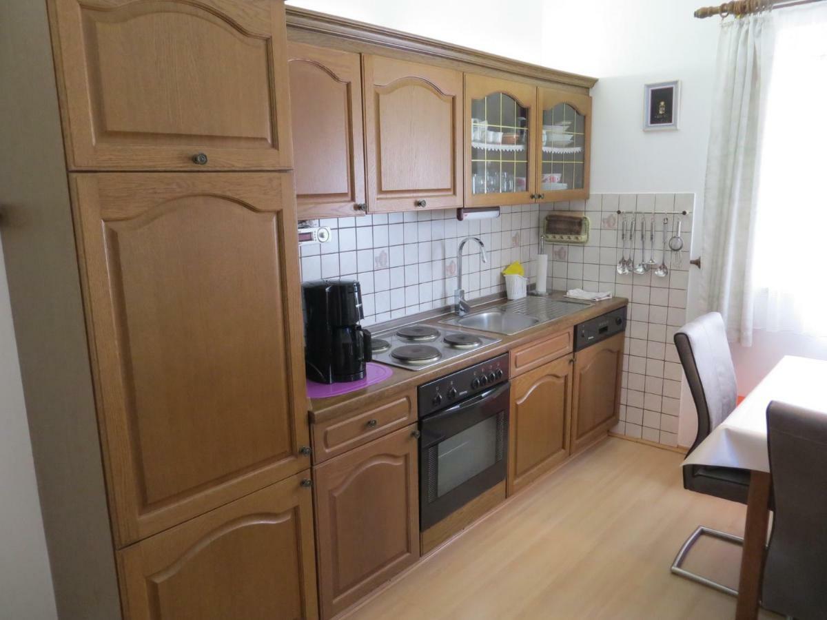 Apartments In Premantura/Istrien 34773 Ngoại thất bức ảnh